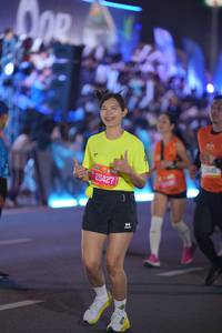 BIB: 25427, 21645
                            <button type="button" onclick="openModal(21016075)" class="btn btn-primary btn-sm float-right btn-popup" data-toggle="modal" data-target=".modal-high-quality">
                        <i class="fas fa-shopping-cart"></i> Add to Cart
                    </button>
                                            <button type="button" onclick="isThisMe(21016075, true)" class="btn btn-success btn-sm float-right btn-popup btn-isme hidden" data-toggle="tooltip" data-placement="bottom" title="นี่คือรูปของคุณใช่ไหม คลิกที่นี่เพื่อเอาเข้าอัลบั้ม">
                        <i class="fas fa-plus"></i> Add to album
                    </button>
                    <button type="button" onclick="isThisMe(21016075, false)" class="btn btn-warning btn-sm float-right btn-popup btn-isnotme hidden">
                        <i class="fas fa-ban"></i> Remove from album
                    </button>